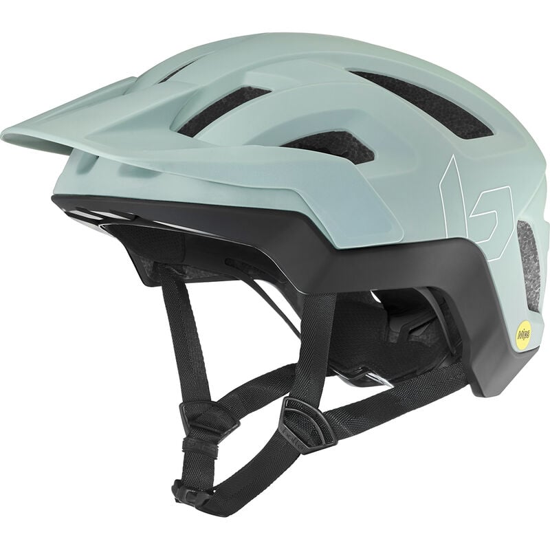 ADAPT MIPS, Quarry Grey Matte-No Lens Reference, hi-res image number null